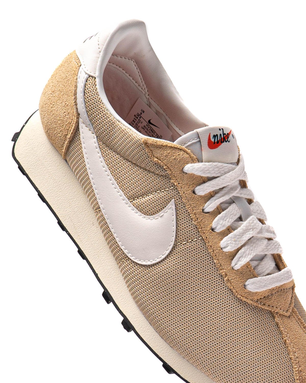 nike-ld-1000-team-gold-sail-